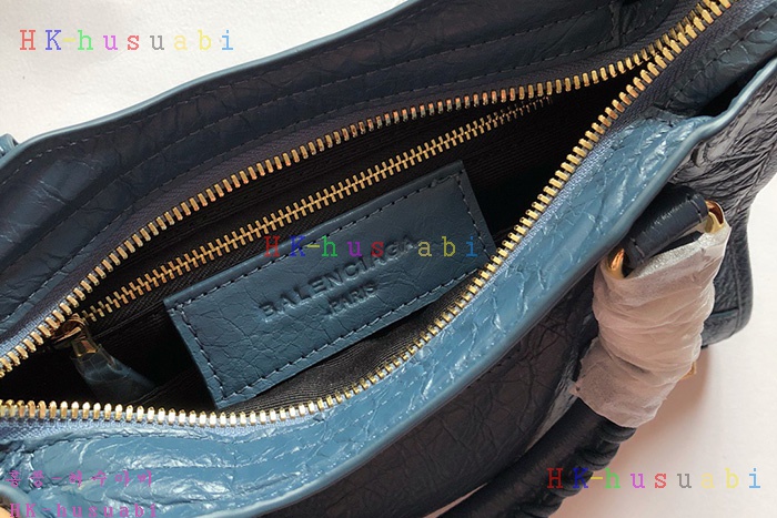 �ڹ̷��ޡ� �߷��þư� ��Ƽ�� BL 2901A (�������)