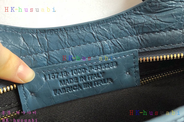 �ڹ̷��ޡ� �߷��þư� ��Ƽ�� BL 2901A (�������)