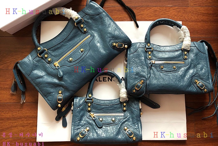 �ڹ̷��ޡ� �߷��þư� ��Ƽ�� BL 2901A (�������)