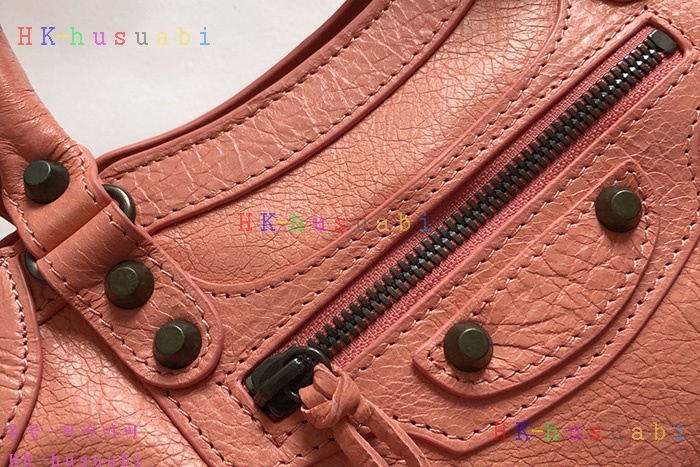 �ڹ̷��ޡ� �߷��þư� ��Ƽ�� BL 803S