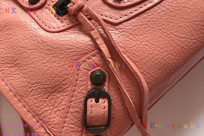 �ڹ̷��ޡ� �߷��þư� ��Ƽ�� BL 803S