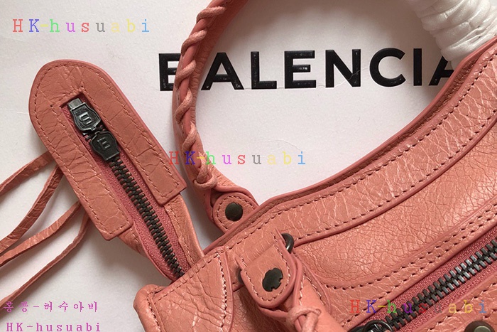 �ڹ̷��ޡ� �߷��þư� ��Ƽ�� BL 803S