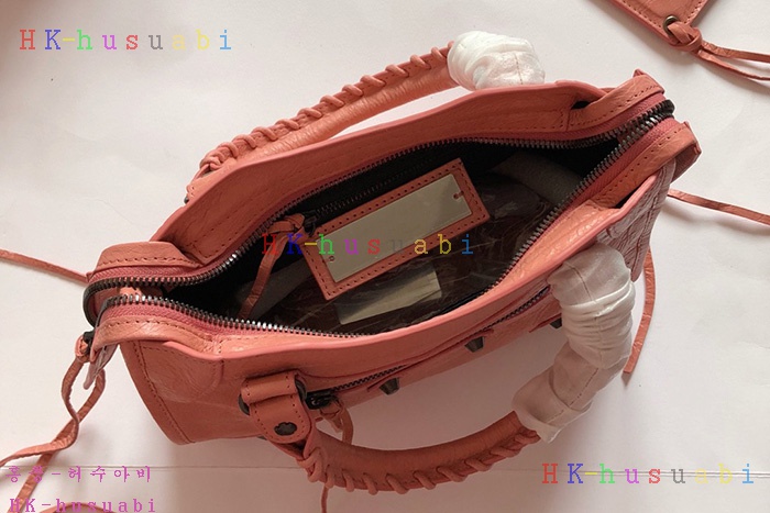 �ڹ̷��ޡ� �߷��þư� ��Ƽ�� BL 803S