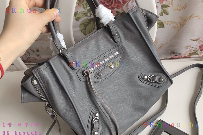 �ڹ̷��ޡ� �߷��þư� ���ǿ��� ��Ʈ�� BL 608B78-4