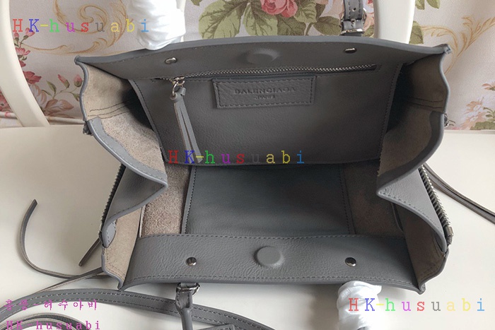 �ڹ̷��ޡ� �߷��þư� ���ǿ��� ��Ʈ�� BL 608B78-4