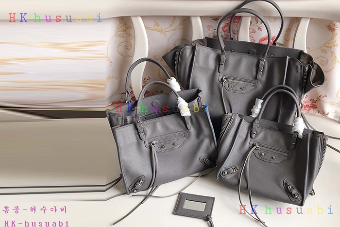 �ڹ̷��ޡ� �߷��þư� ���ǿ��� ��Ʈ�� BL 608B78-4