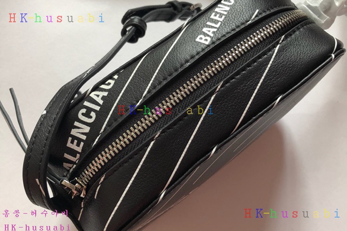 �ڹ̷��ޡ� �߷��þư� ���긮���� ī�޶�� BL 37900