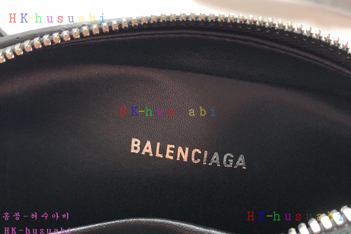 �ڹ̷��ޡ� �߷��þư� ���긮���� ī�޶�� BL 37900