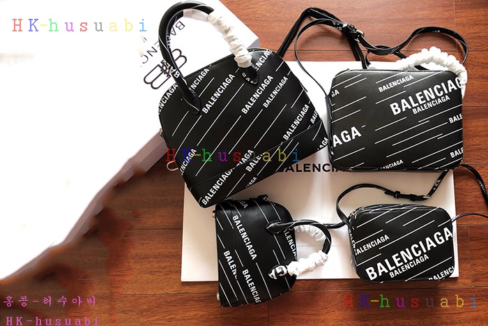 �ڹ̷��ޡ� �߷��þư� ���긮���� ī�޶�� BL 37900