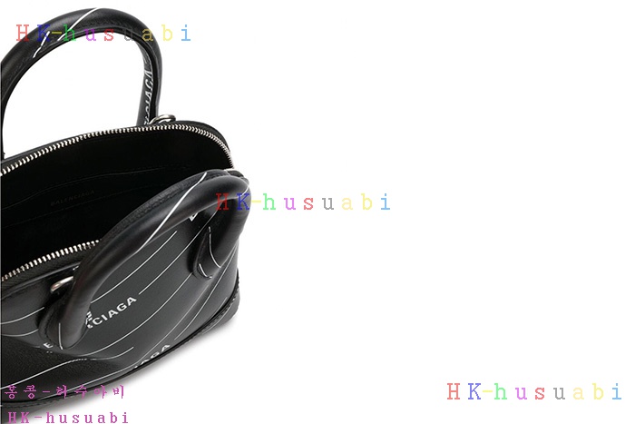 �ڹ̷��ޡ� �߷��þư� ���� ž�ڵ�� BL 168100