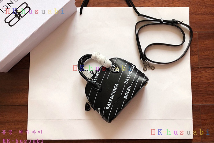 �ڹ̷��ޡ� �߷��þư� ���� ž�ڵ�� BL 168100