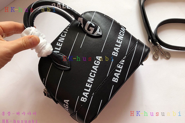 �ڹ̷��ޡ� �߷��þư� ���� ž�ڵ�� BL 168100