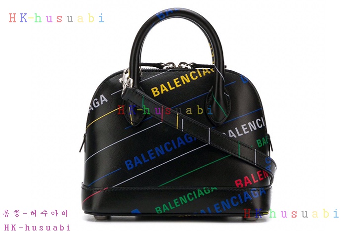 �ڹ̷��ޡ� �߷��þư� ���� ž�ڵ�� BL 168200