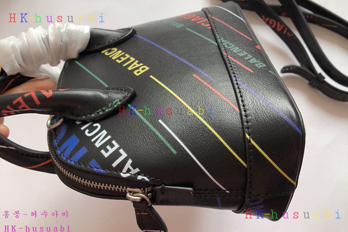 �ڹ̷��ޡ� �߷��þư� ���� ž�ڵ�� BL 168200