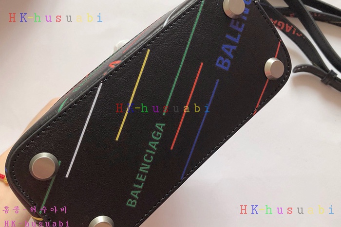 �ڹ̷��ޡ� �߷��þư� ���� ž�ڵ�� BL 168200