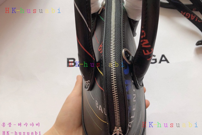 �ڹ̷��ޡ� �߷��þư� ���� ž�ڵ�� BL 168200