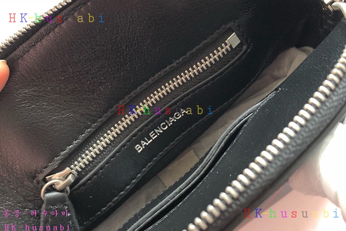 �ڹ̷��ޡ� �߷��þư� ���� ž�ڵ�� BL 168200