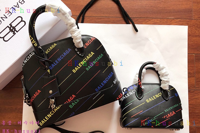 �ڹ̷��ޡ� �߷��þư� ���� ž�ڵ�� BL 168200