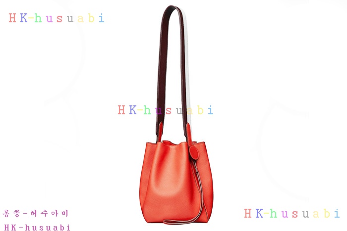 �ڹ̷��ޡ� �����޽� ���� ��Ŷ�� H 254441