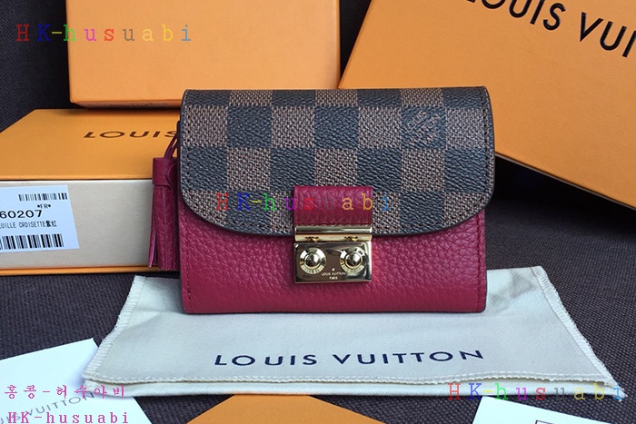�ڹ̷��ޡڷ��̺��� ũ�ξ���Ʈ ������ LV N60208-2