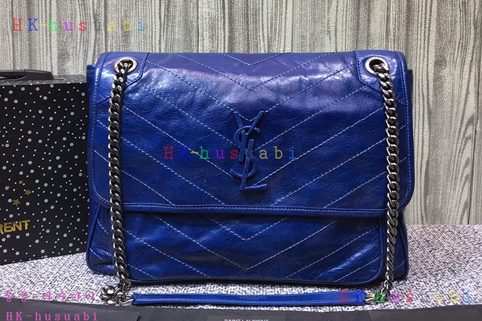 �ڹ̷��ޡ� �Ի��ζ� ��Ű��  SL 282900