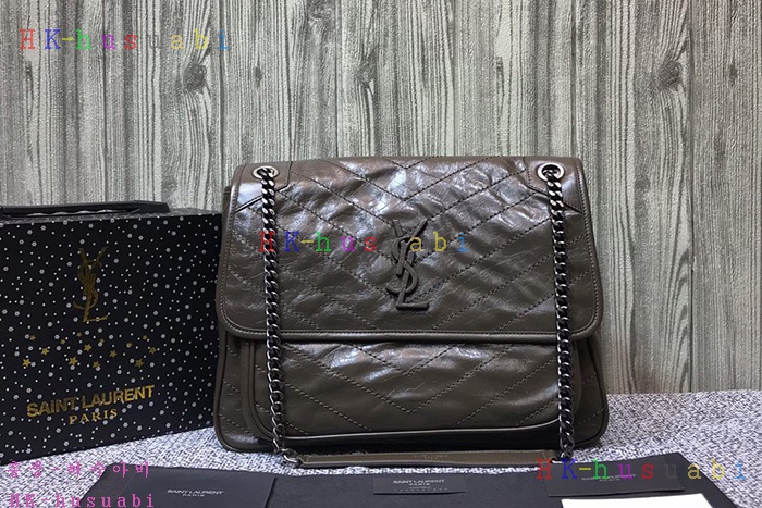 �ڹ̷��ޡ� �Ի��ζ� ��Ű��  SL 282900-3