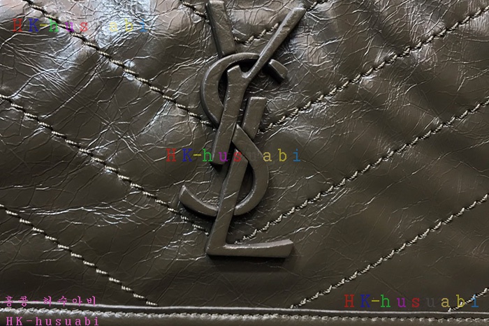 �ڹ̷��ޡ� �Ի��ζ� ��Ű��  SL 282900-3