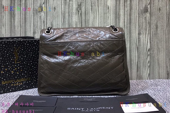 �ڹ̷��ޡ� �Ի��ζ� ��Ű��  SL 282900-3