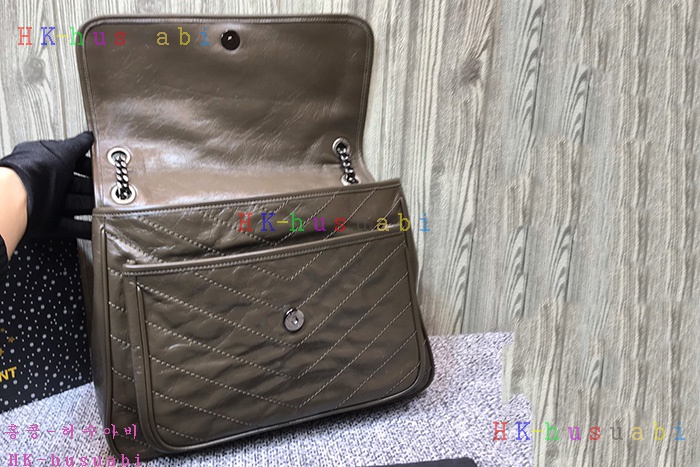 �ڹ̷��ޡ� �Ի��ζ� ��Ű��  SL 282900-3