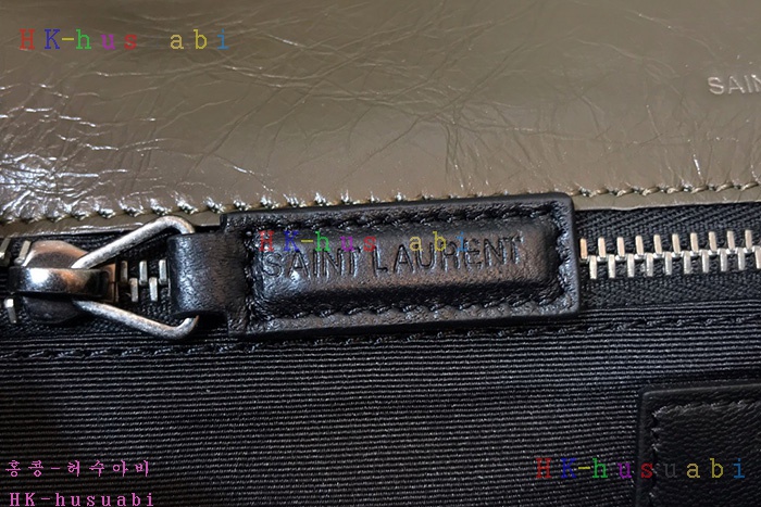 �ڹ̷��ޡ� �Ի��ζ� ��Ű��  SL 282900-3