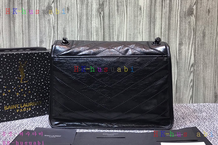 �ڹ̷��ޡ� �Ի��ζ� ��Ű��  SL 282900-4