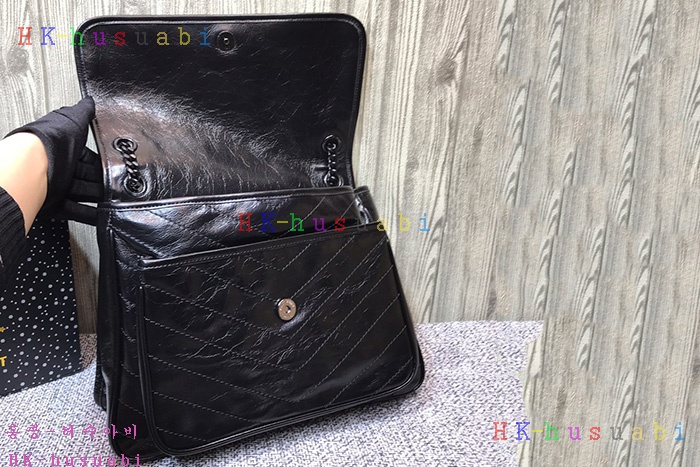 �ڹ̷��ޡ� �Ի��ζ� ��Ű��  SL 282900-4