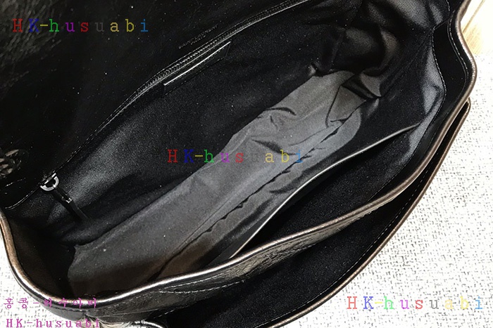 �ڹ̷��ޡ� �Ի��ζ� ��Ű��  SL 282900-4