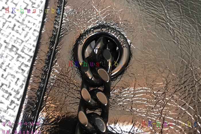 �ڹ̷��ޡ� �Ի��ζ� ��Ű��  SL 282900-4