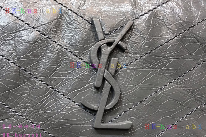 �ڹ̷��ޡ� �Ի��ζ� ��Ű��  SL 282900-10