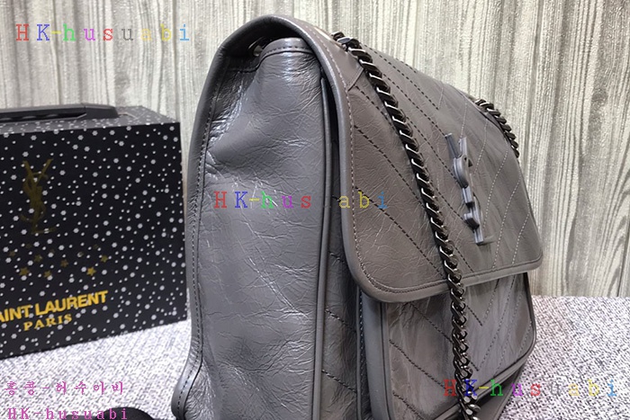 �ڹ̷��ޡ� �Ի��ζ� ��Ű��  SL 282900-10