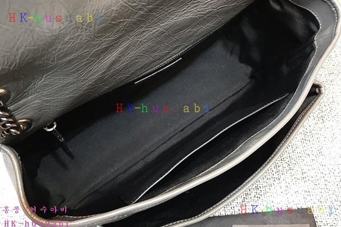 �ڹ̷��ޡ� �Ի��ζ� ��Ű��  SL 282900-10