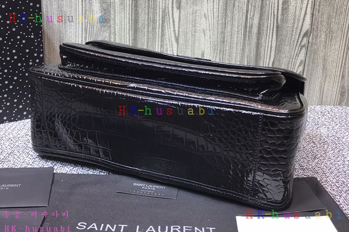 �ڹ̷��ޡ� �Ի��ζ� ��Ű��  SL 282900-11