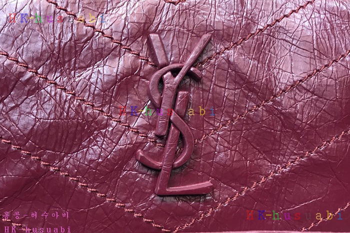 �ڹ̷��ޡ� �Ի��ζ� ��Ű �̴Ϲ� SL 581100