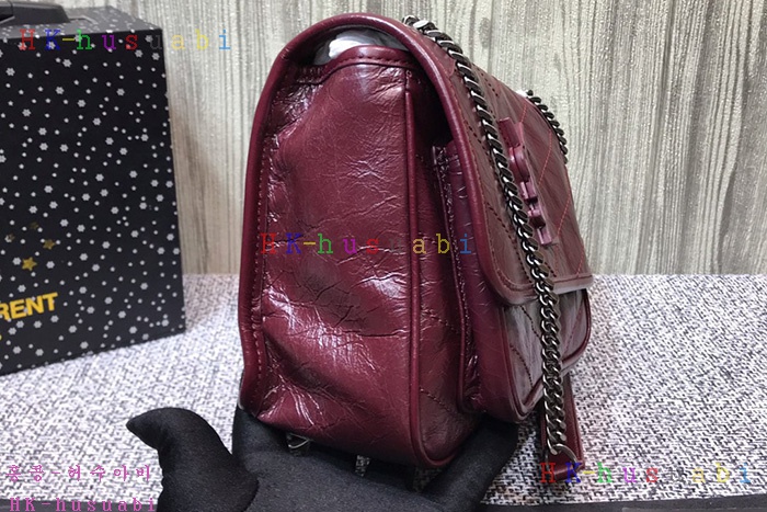 �ڹ̷��ޡ� �Ի��ζ� ��Ű �̴Ϲ� SL 581100
