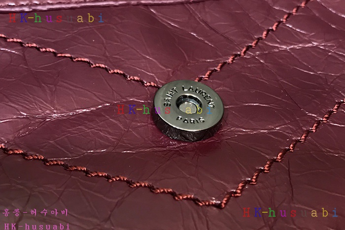 �ڹ̷��ޡ� �Ի��ζ� ��Ű �̴Ϲ� SL 581100