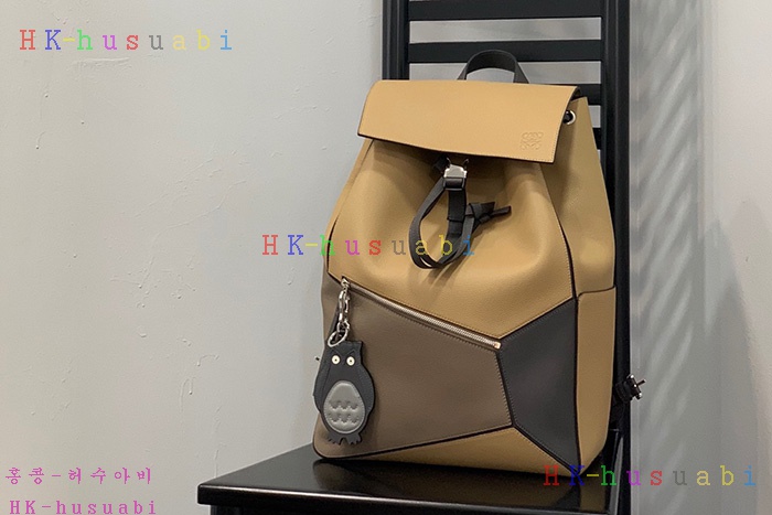 �ڹ̷��ޡ� �ο��� ���� ���� LW 66070