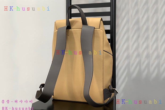 �ڹ̷��ޡ� �ο��� ���� ���� LW 66070