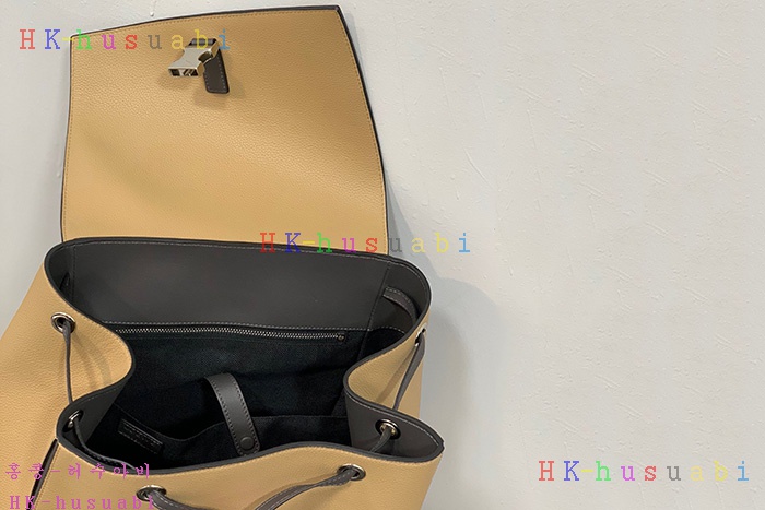 �ڹ̷��ޡ� �ο��� ���� ���� LW 66070