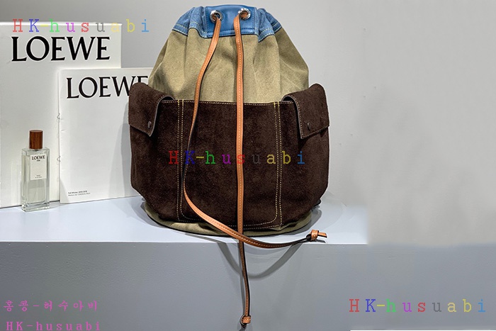 �ڹ̷��ޡ� �ο��� �������� ���� LW 660044