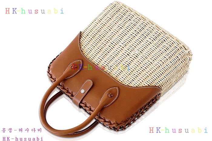 �ڹ̷��ޡ� �����޽� ������ ��ũ�й� H 256850