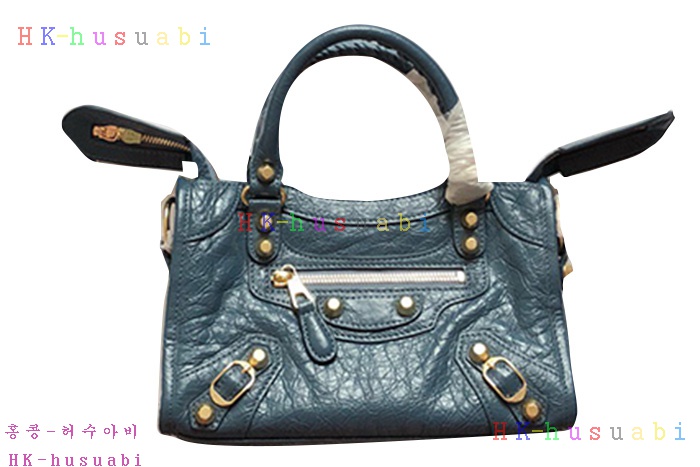 �ڹ̷��ޡ� �߷��þư� ��Ƽ�� BL 2901A (�������)