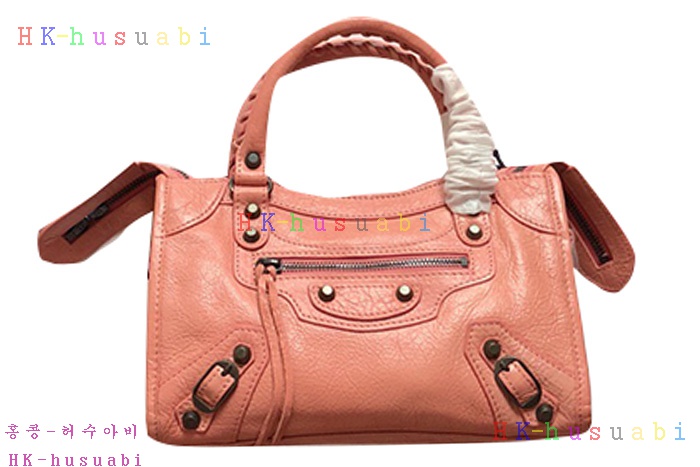 �ڹ̷��ޡ� �߷��þư� ��Ƽ�� BL 803S