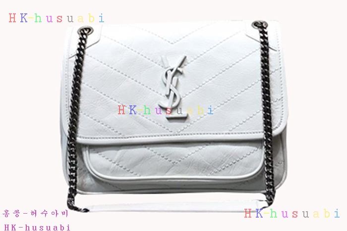 �ڹ̷��ޡ� �Ի��ζ� ��Ű �̴Ϲ� SL 581100-7