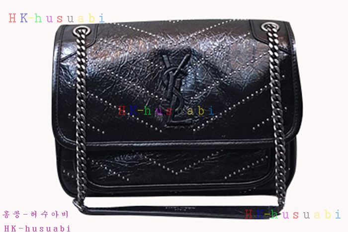 �ڹ̷��ޡ� �Ի��ζ� ��Ű �̴Ϲ� SL 581100-9